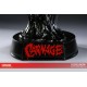 Marvel Bust 1/1 Carnage 58 cm